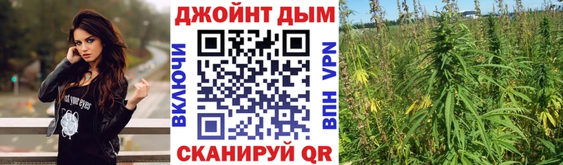 наркошоп  Каменногорск  Канабис Ganja 